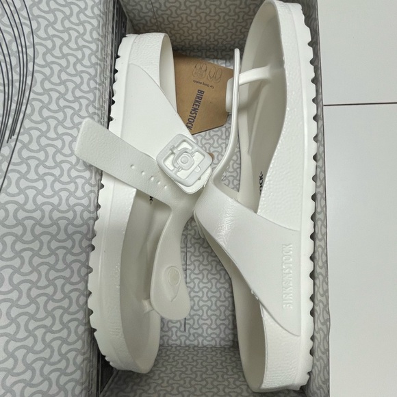 Birkenstock Gizeh EVA - Picture 3 of 3